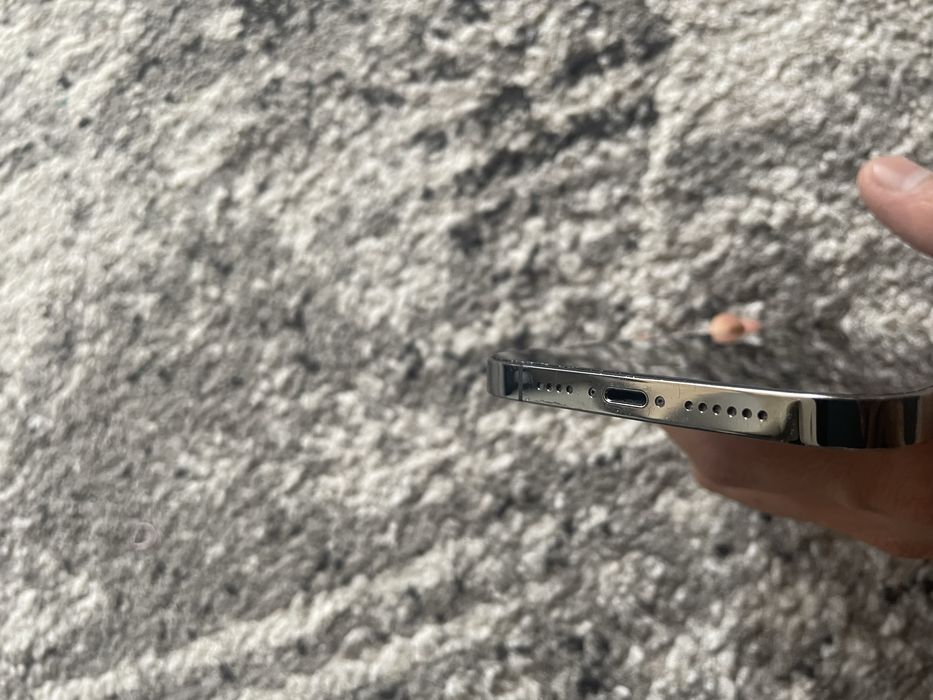 Продам iphone 12 pro max