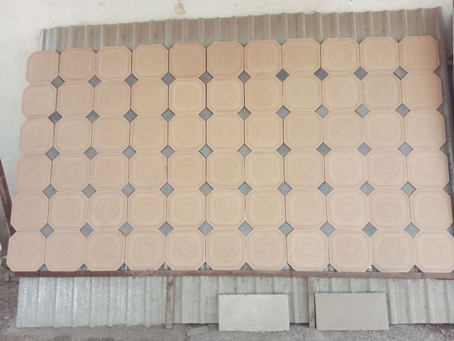 Bruschatka ishlab chiqaramiz