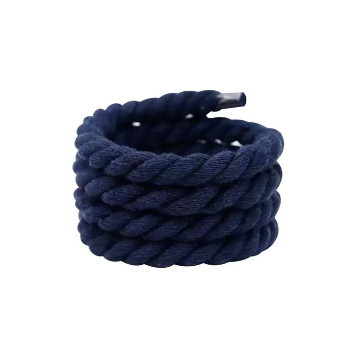 Rope laces pentru custom ul Nike Air force 1