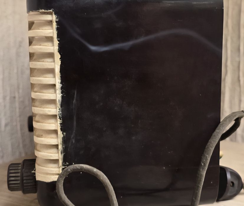 Старо българско радио Пионер