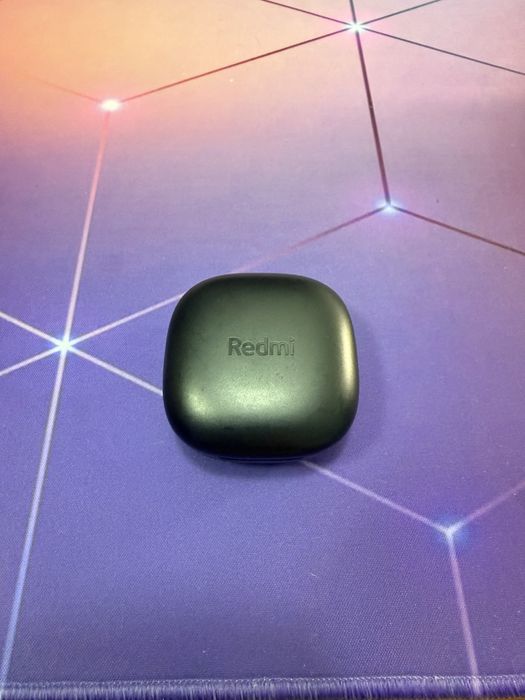 Наушники Redmi Buds 6 Play