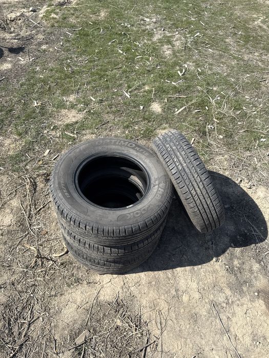 Авто шины для машины