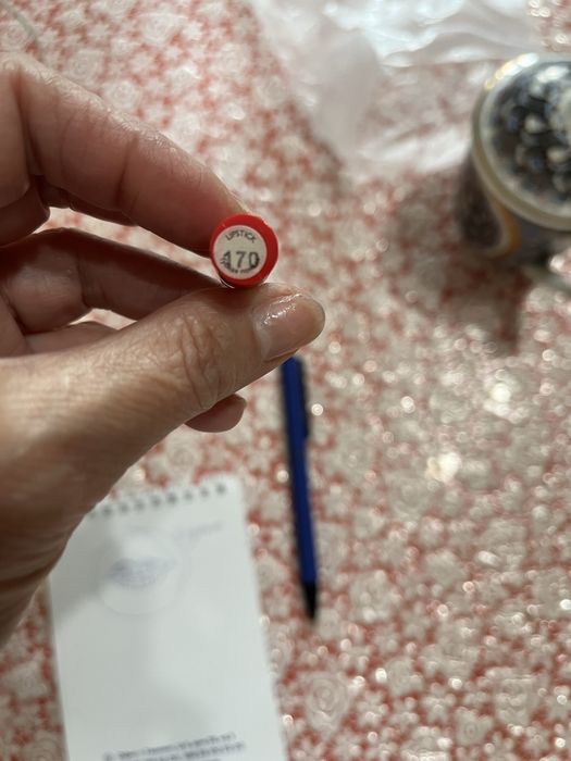 Комплект Сумка-органайзер Mary Kay и американская косметика