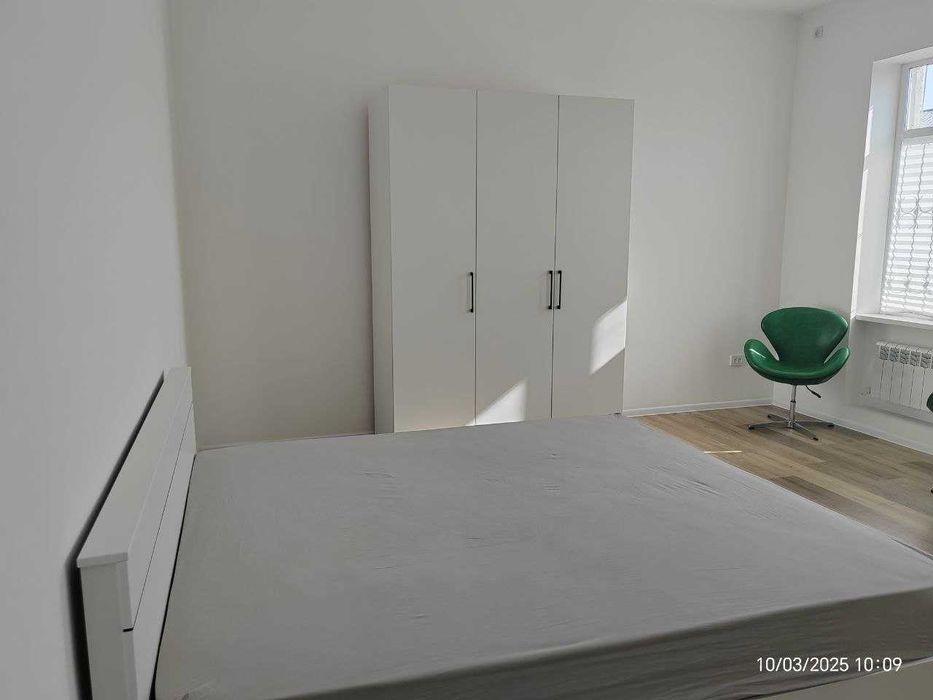 Дом 150м 8 сот Новый Ташкент