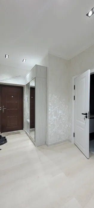 Сдаётся шикарная квартира ЖК красный кирпич