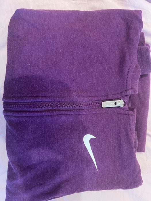 Комплект Nike 5-6г