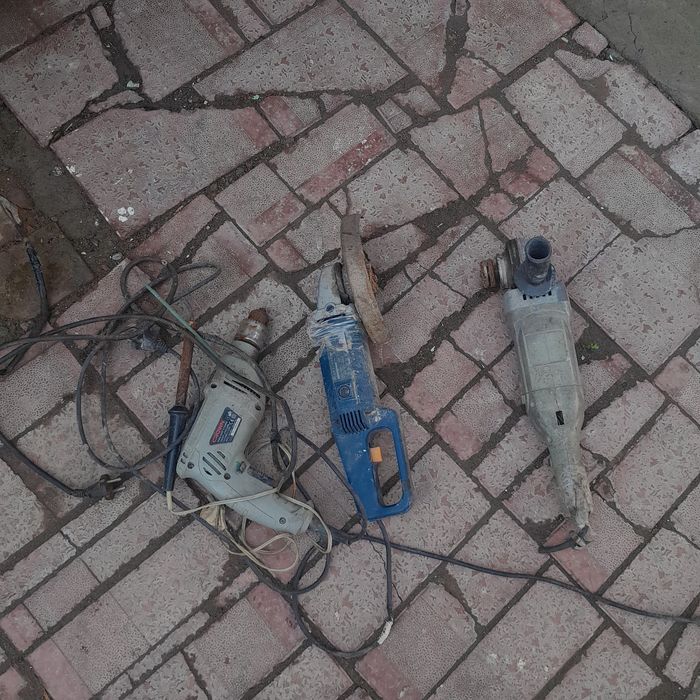 Продам все что есть на фото