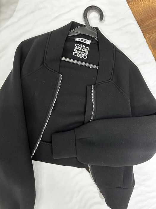 Женская одежда S-Xs