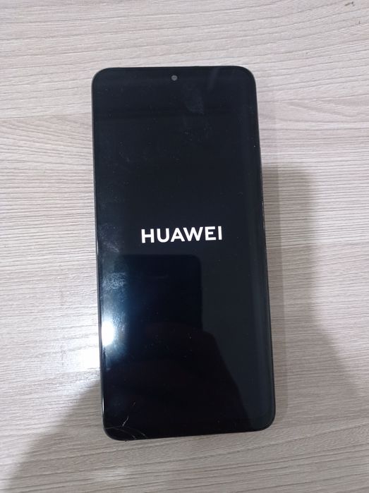 Продам Смартфон Huawei