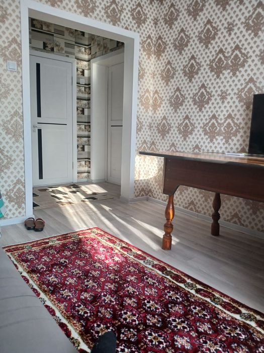 Продам дом, за городом