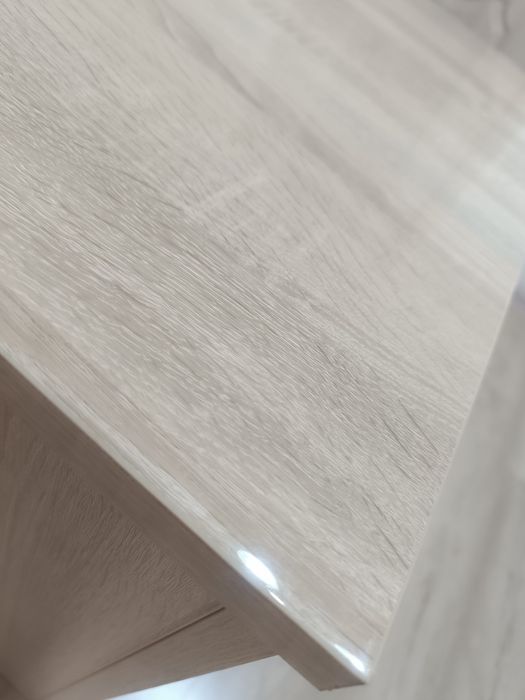 Стол обеденный полированный Россия