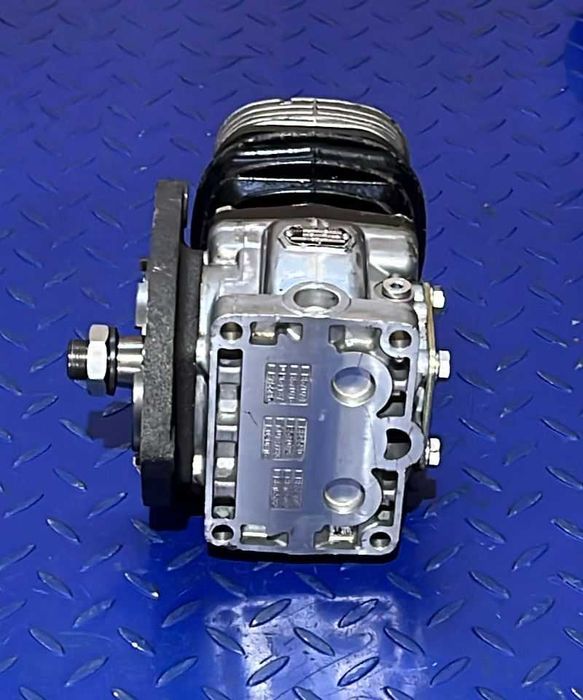 Compresor aer KNORR LK1310