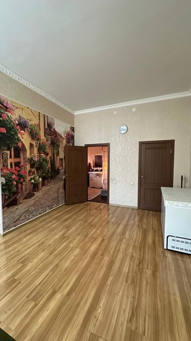 Продам коттедж 2 этажа