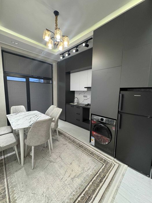 RENT | АРЕНДА квартира в  ЖК Модерн