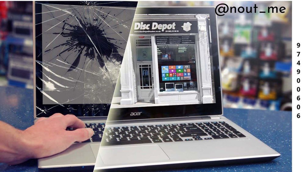 Запчасти для ноутбука. Зарядка, Клавиатура, Батарея, Экран