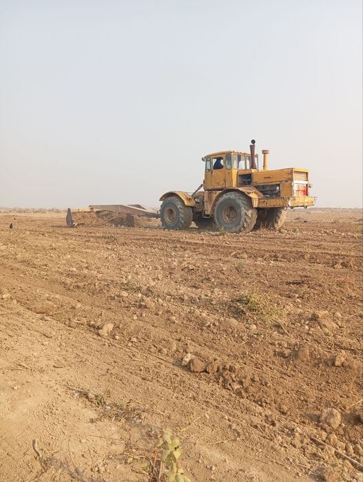 Kasimsot ka 700  sotialdi holati alo mator,karobka qilingan