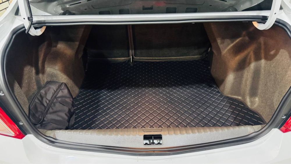 Cobalt 2025 style 4 pozitsa xolati ideal s vikup arenda