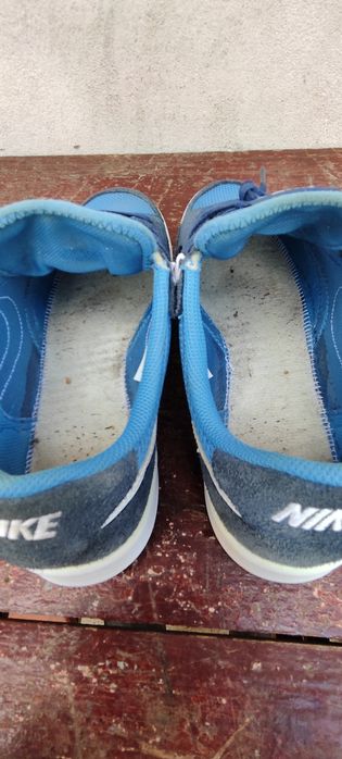 Adidași Nike SB Adversary