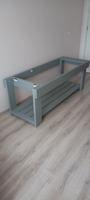 Масажна кушетка/ НАЛИЧНА ТОП