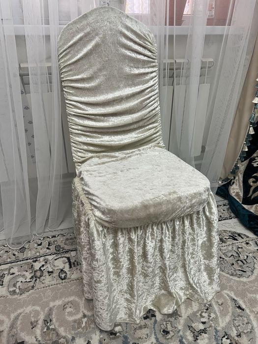 Орындықтар сатылады