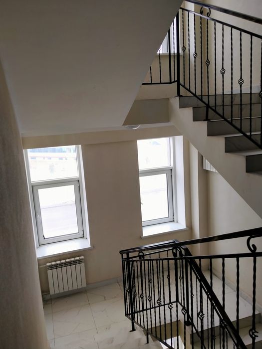 Сдам  помещение 3 кв.м. с окном