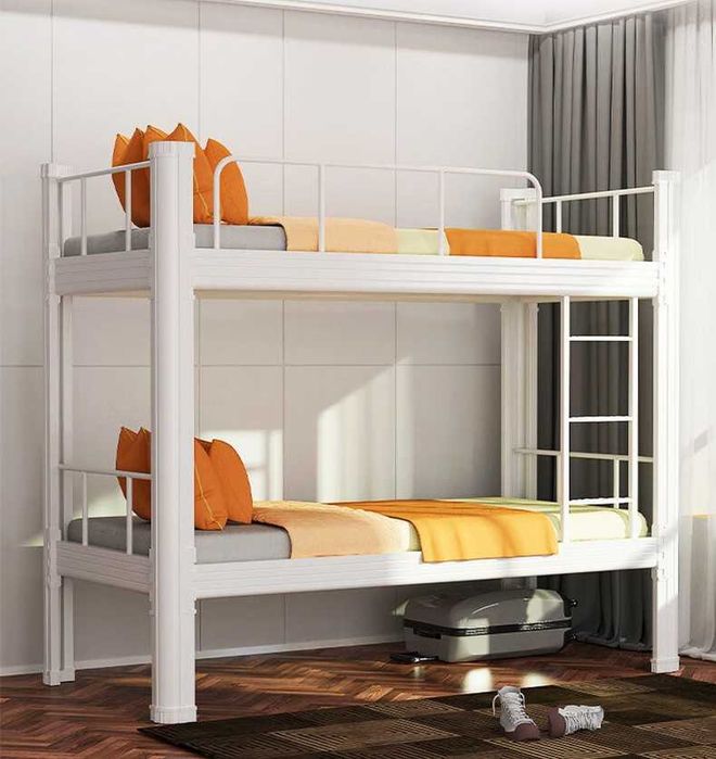 двухярусные кровати\детская кровать\ikkiqavatli krovat\bolalar krovati