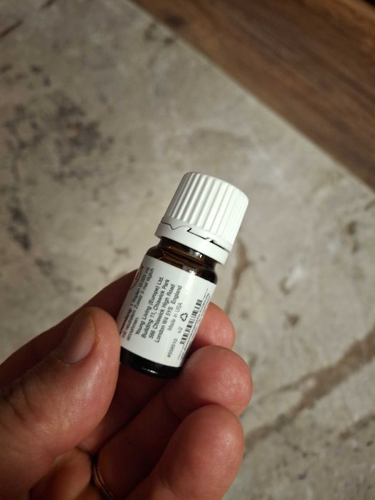 Young Living - Cinnamon Bark