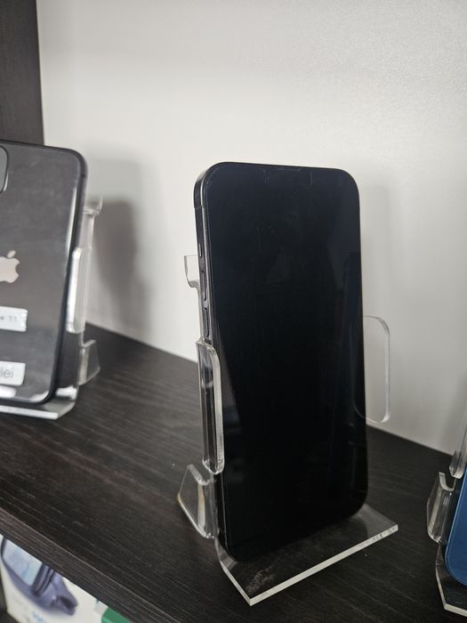 Magazin cu rate Iphone 11 pro max  64GB black stare foarte buna 6 luni garantie