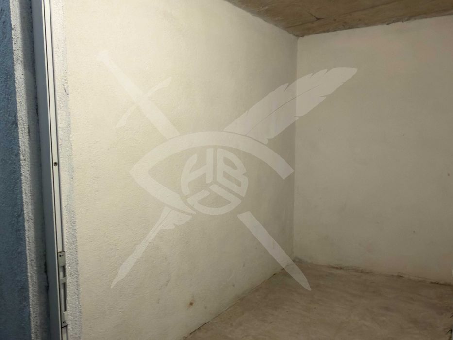 Продава се Тристаен апартамент в Пловдив, Кършияка - 90 кв.м за 1275 €/кв.м - Снимка #8