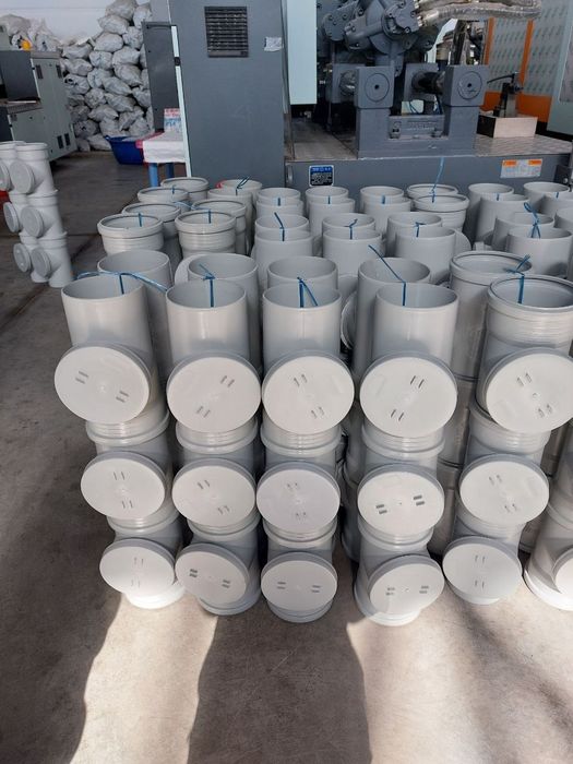 Jinsiy aloqa uchun Vurnarida qiz toping