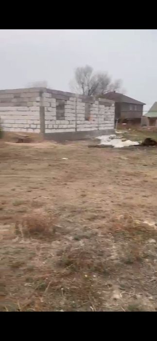 Елтайдан арзан бағада участок