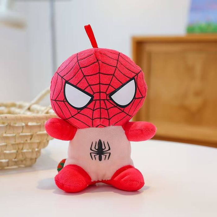 Юмшок уйинчоклар