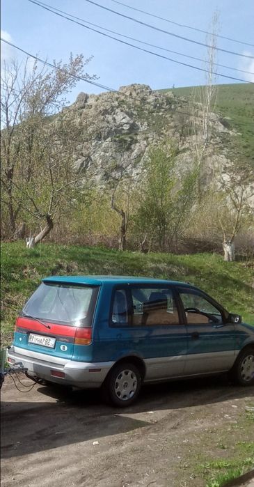 Такси, город и межгород