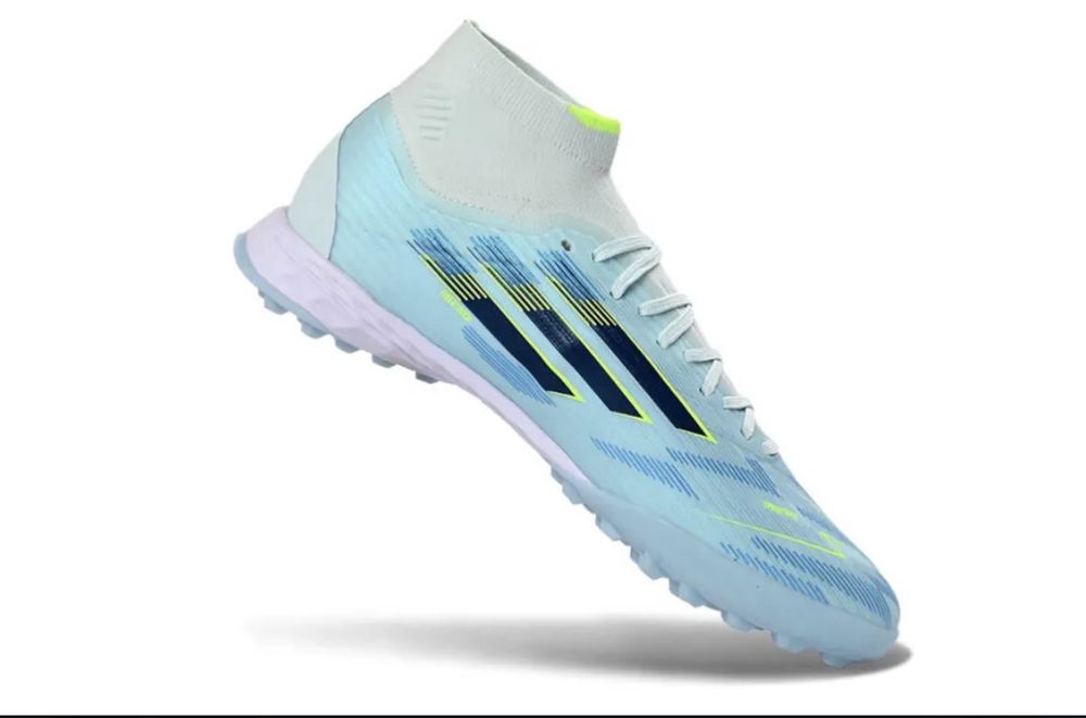 Adidas F50