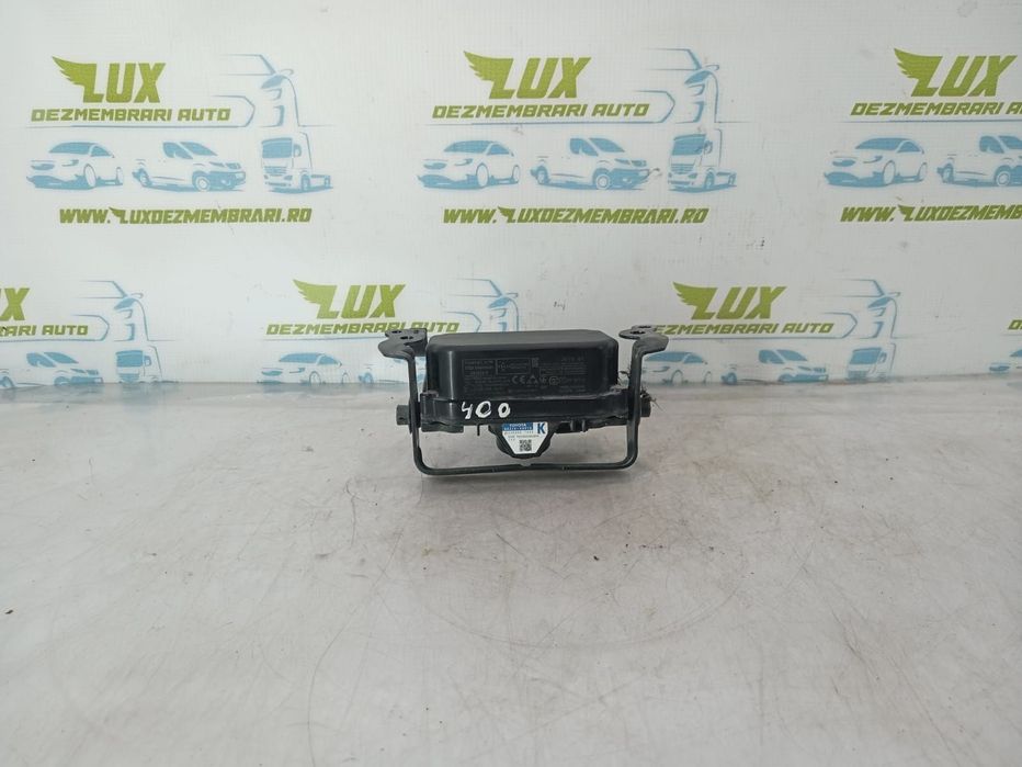 Modul distanta radar 88210-48070 Lexus NX 1 (facelift)