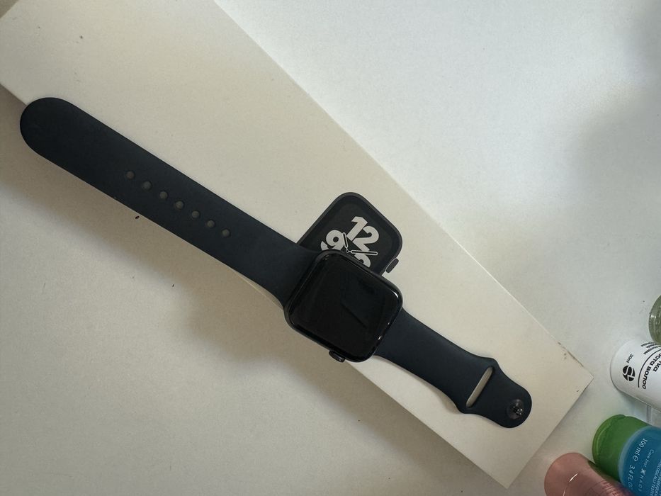 Apple watch se 44mm