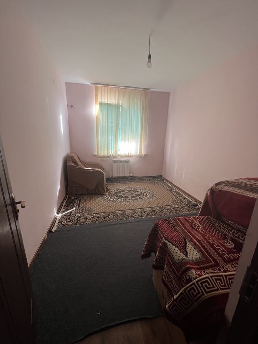 Новостройка Янги Чош тера 2/4/7 продаются