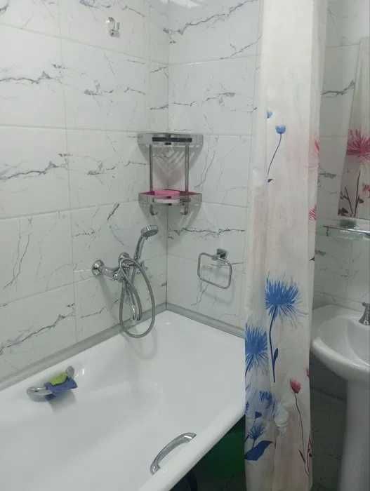 Срочно 2/1/4 Авиасозлар-1