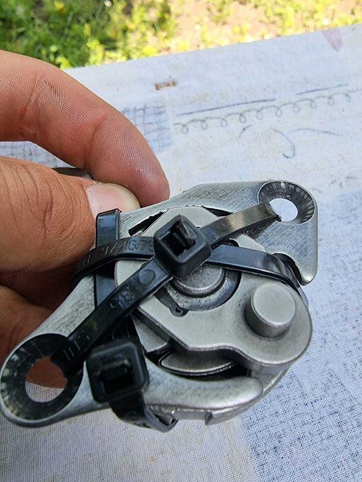 piese suzuki ltz 400 ( trx yzf yfz honda yamaha kawasaki)