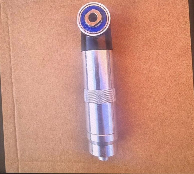 Инструменты для укладки керамогранита