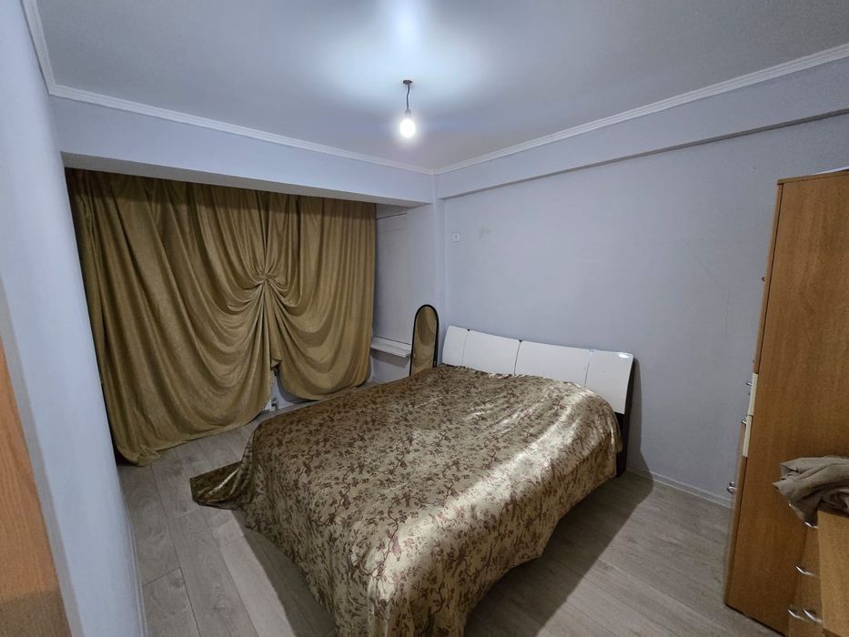 Сдается квартира 2 комнатная