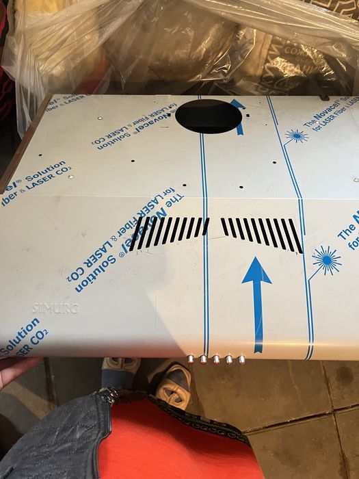 Продам вытяжку