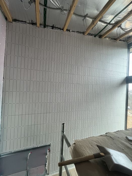 Ремонт:баня/лепена плочки и камъни,гипсокартон,боя,замазки,Вик,електро