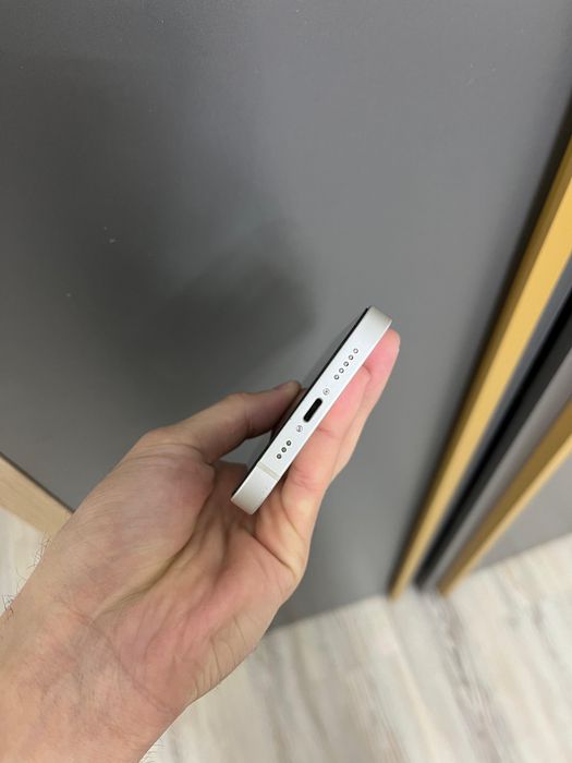 Айфон 14 256 гб