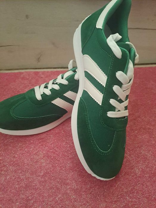 Дамски маратонки