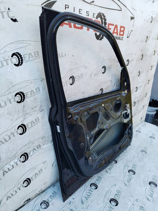 Usa stanga fata Bmw X5 F15 an 2013-2014-2015-2016-2017-2018