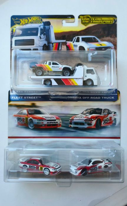 Hotwheels хотвилс машинки