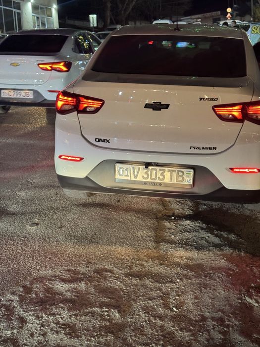 Onex mexanika  primer qilongan sotiladi 2024 yil