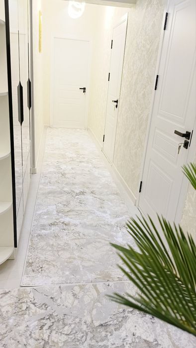 Сотилади Урикзор навастройка 2 хонали