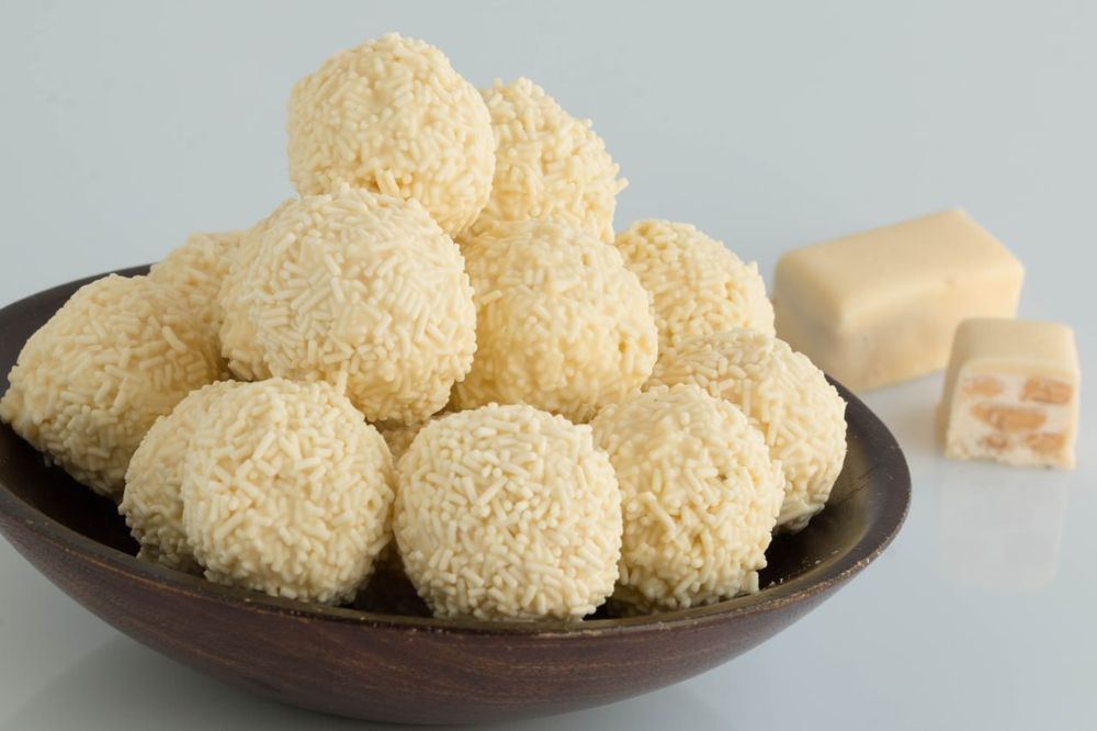 Итальянский шоколад IRCA Nobel (Молочный, Белый, Карамель)